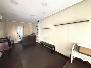 Edifici a Medina del Campo. Edificio en venta en medina del campo