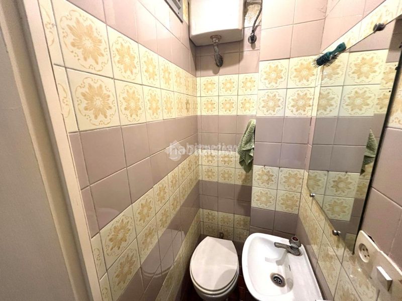 Foto b98a4705-198b-4132-91ca-cd1ddc5337dc. Edifici a Medina del Campo