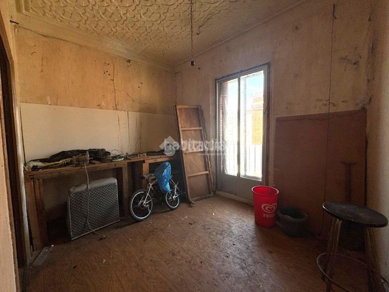 Foto e17eb3fb-bcdf-4fce-8f42-fdb96ce0d05c. Edifici a Medina del Campo
