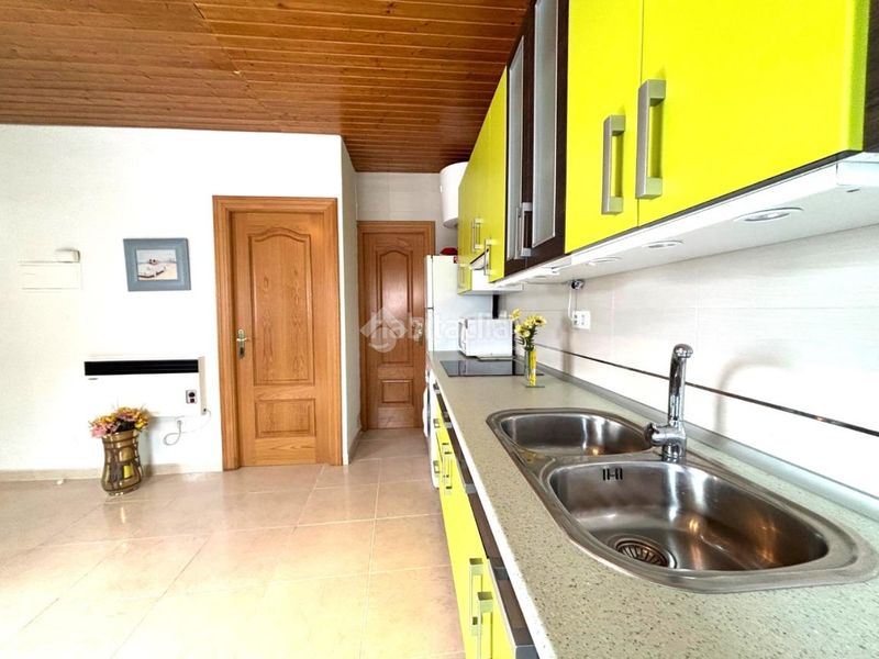 Foto 30ca12b0-117b-480d-929c-9171146b7d15. Casa a Ataquines