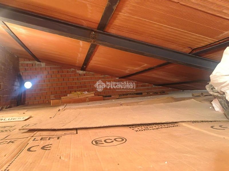 Foto 3c225249-6c6c-4939-b104-71f09c80aa0b. Casa a Ataquines