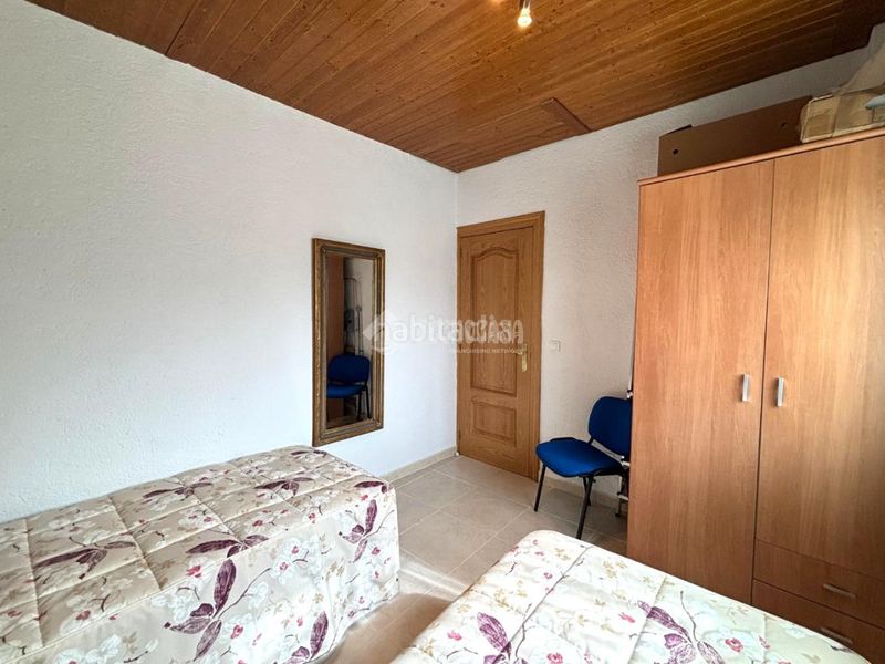 Foto 3ea53f33-3915-4ff5-94f2-63336c43bbdc. Casa a Ataquines