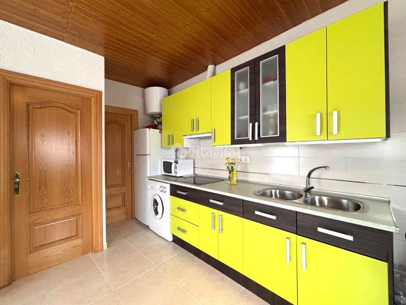 Foto 564ffea9-62b1-43b6-a688-00bf15df2f4e. Casa a Ataquines