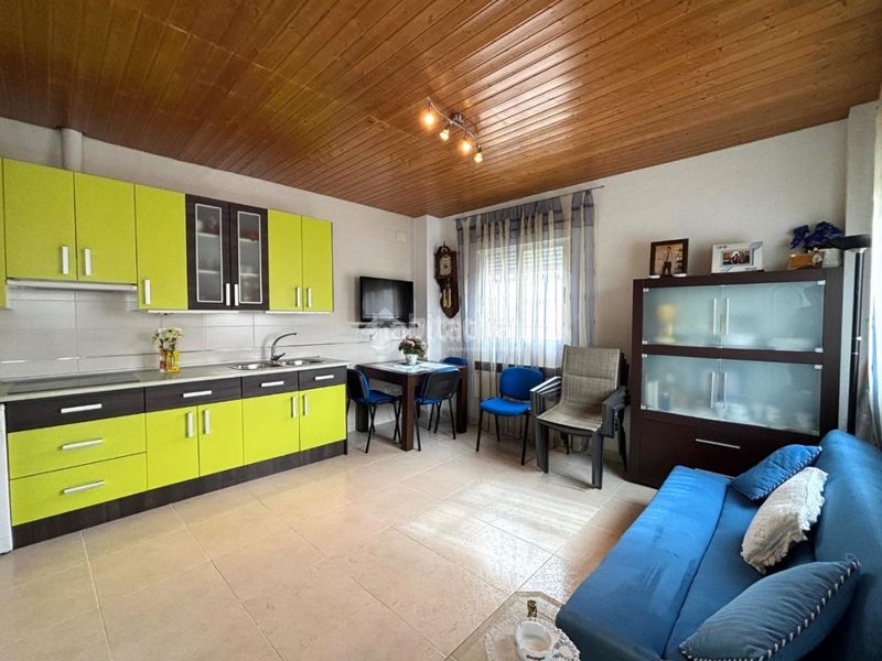 Foto 764609b4-6a9e-4668-9fb6-5f6a09c821e3. Casa a Ataquines