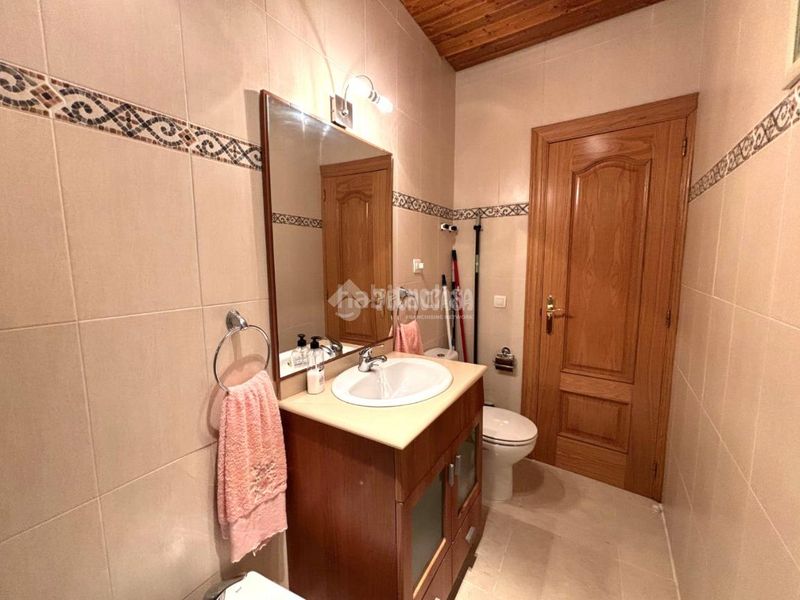 Foto 7fbfcca8-886d-442b-ade7-d7604352fe11. Casa a Ataquines