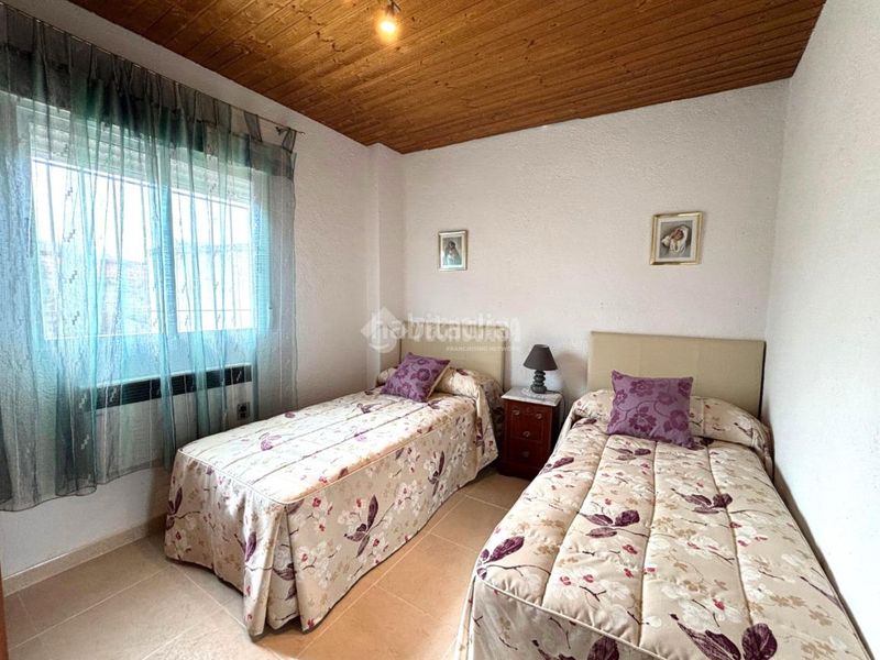 Foto 9b8ae7a3-1718-49f4-9133-30691b43caea. Casa a Ataquines