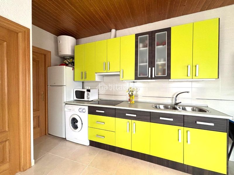 Foto b4ca9a0b-6dea-4068-acf6-191857c6d976. Casa a Ataquines