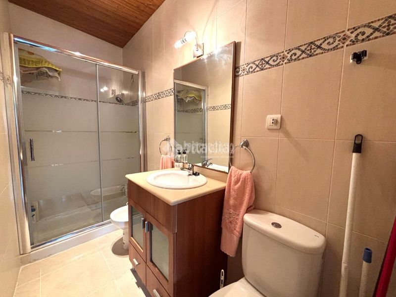 Foto e4a4f138-95a7-4ae5-8f3a-ed68f0cde1e5. Casa a Ataquines