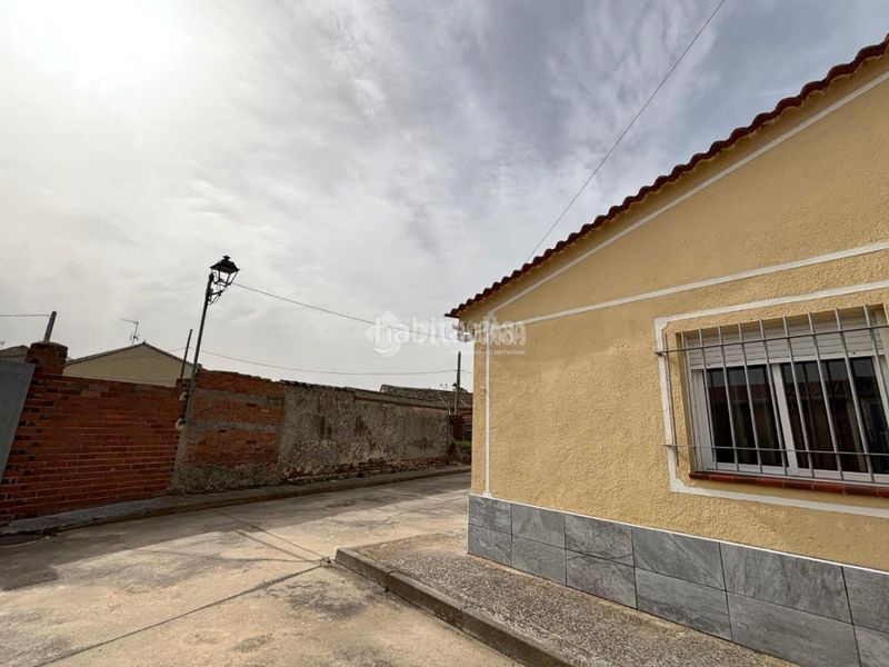 Foto f6e2ce57-950d-4b8c-a491-312cd1be72d5. Casa a Ataquines