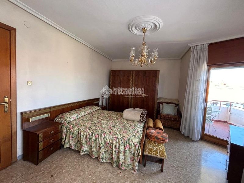 Foto 2e78f5ca-63f7-4b2b-b603-91c9271b6b5b. Pis a Medina del Campo