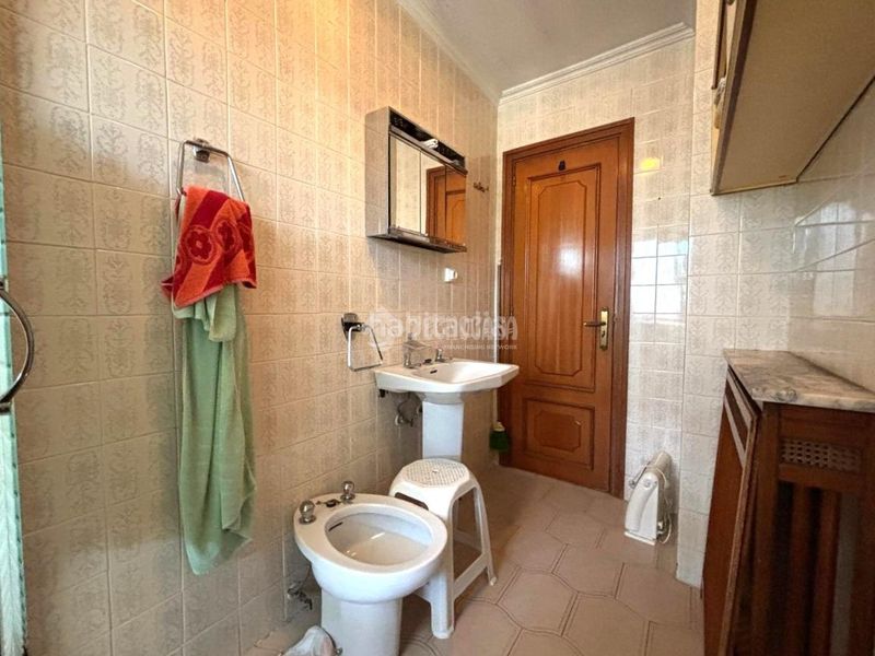 Foto 5a2be026-efba-4860-829b-7b4b7f6f82d5. Pis a Medina del Campo