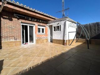 Appartement à Medina del Campo. Piso en venta en medina del campo