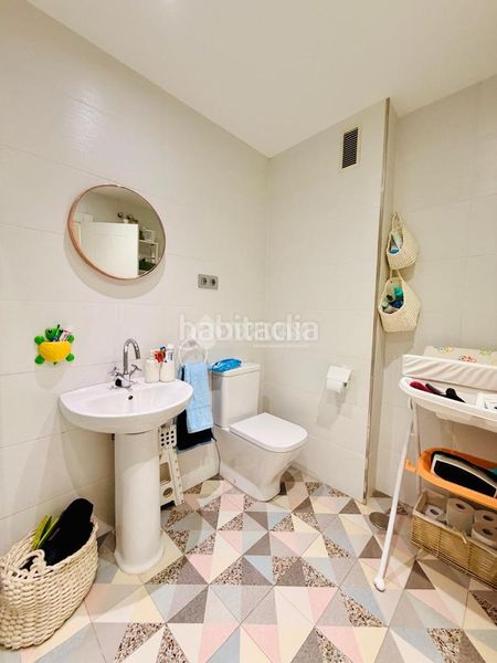 Foto f5d76144-3879-4d54-83cb-857f623d6327. Pis a Medina del Campo