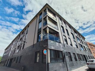 Appartement à Medina del Campo. Piso en venta en medina del campo