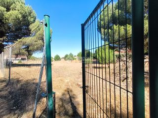 Terreno residenziale in Medina del Campo. Terrenos en venta en medina del campo