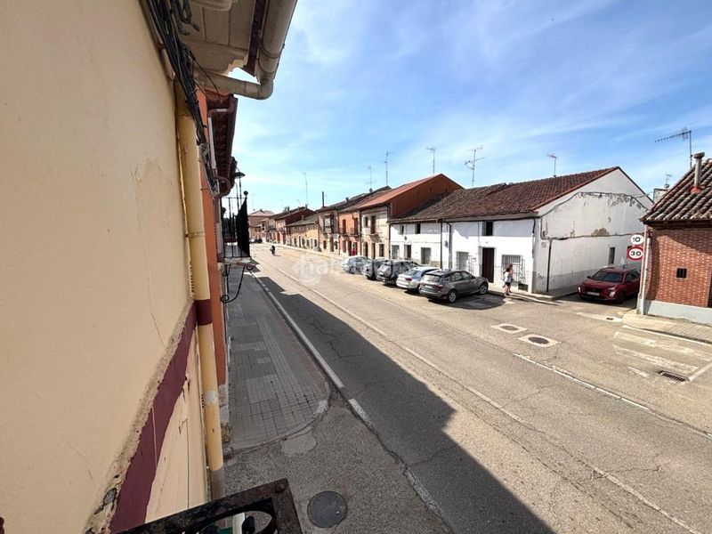 Foto 9f765d19-4282-4cfb-9edd-3e304c41c05c. Edifici a Rueda