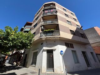 Miete Geschäftsraum in Medina del Campo. Local comercial en alquiler en medina del campo
