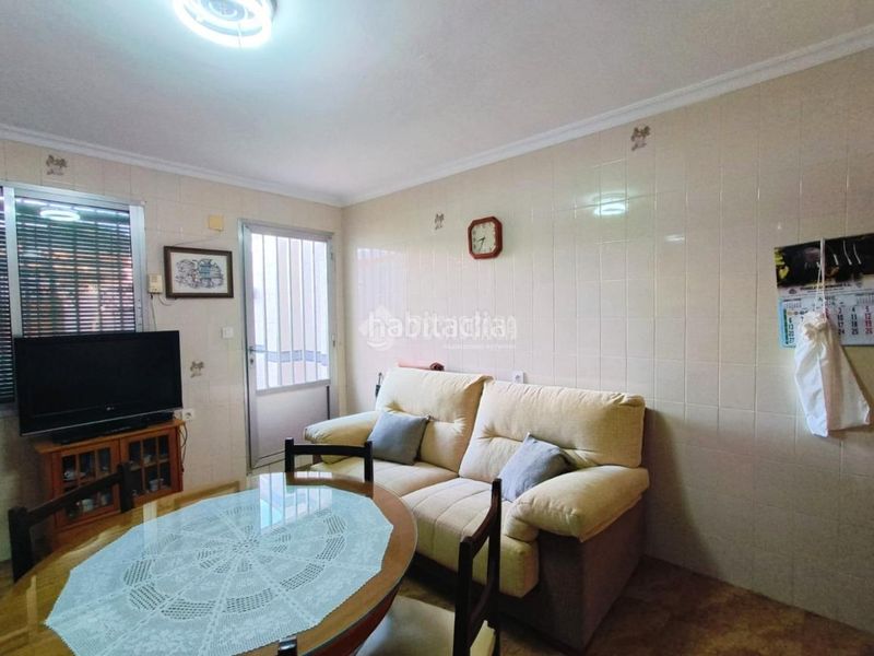 Foto 283fb2c0-f405-4231-9441-de702a8b07e1. Casa amb calefacció a Nava del Rey