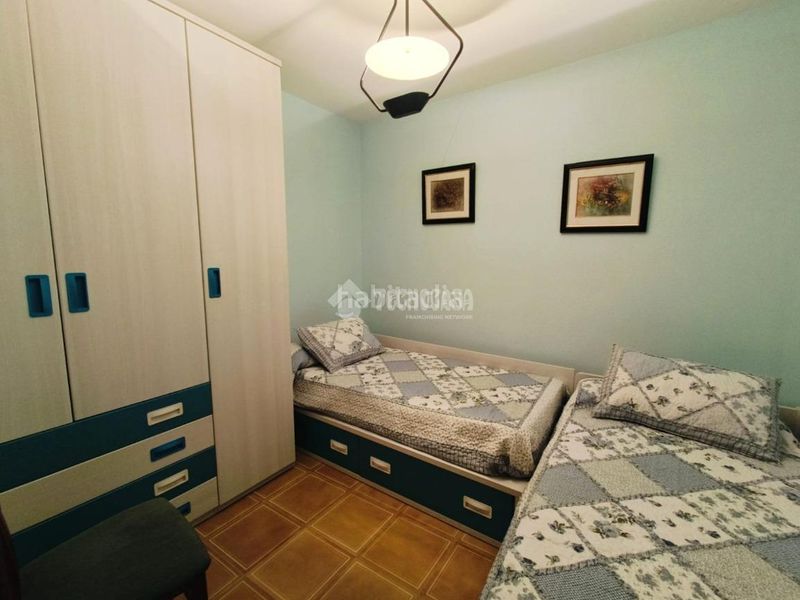Foto 72d63759-2487-4f62-ad69-f74565c0d93b. Casa amb calefacció a Nava del Rey