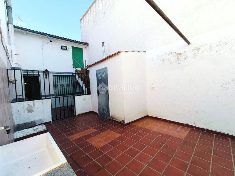Foto 982fb301-693b-4493-b01e-7526661f7358. Casa amb calefacció a Nava del Rey