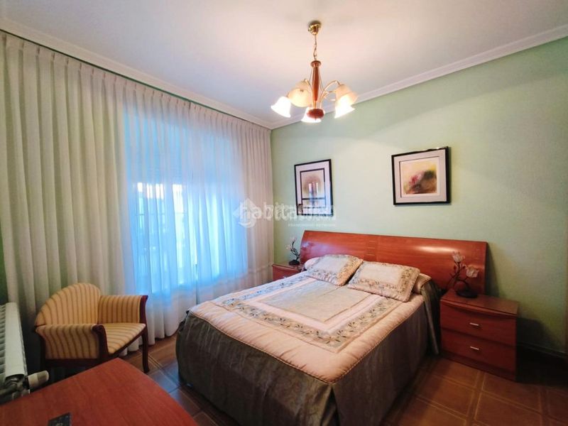 Foto b091c5eb-1fbf-43de-a8fc-5da8f2a7d489. Casa amb calefacció a Nava del Rey
