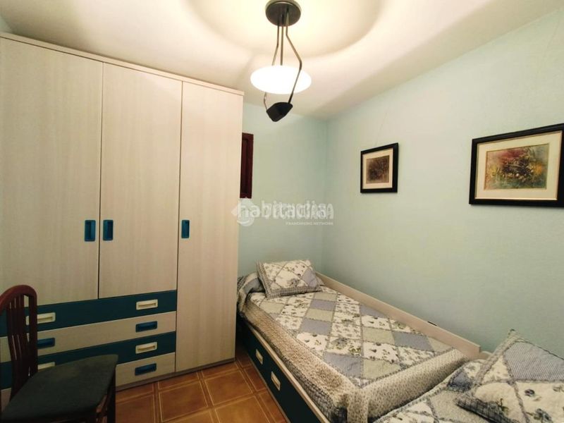 Foto e4e80ba7-0039-49c5-a8c0-4a7f706ef6ac. Casa amb calefacció a Nava del Rey