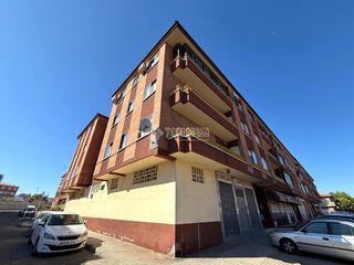 Flat in Medina del Campo. Piso en venta en medina del campo