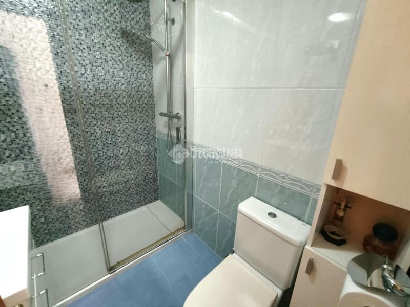 Foto 54bef333-e7e1-440c-9651-a5017fc98419. Maison jumelée avec parking dans Medina del Campo