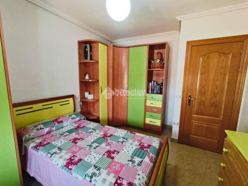 Foto 821b2db7-8fea-4e74-8636-85c2d16a8eaa. Maison jumelée avec parking dans Medina del Campo