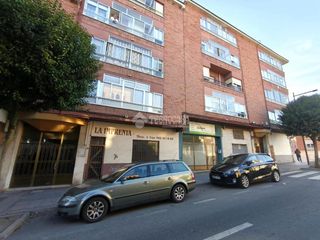 Pis a Medina del Campo. Piso en venta en medina del campo
