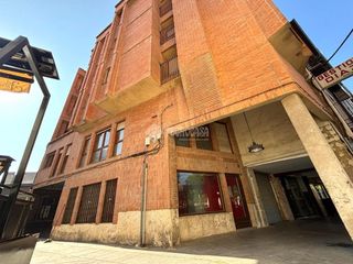 Appartement à Medina del Campo. Piso en venta en medina del campo