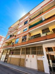 Appartement à Medina del Campo. Piso en venta en medina del campo