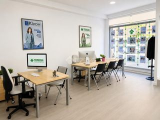 Appartamento in Embajadores-Lavapiés. Piso en venta en madrid