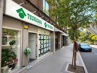 Appartamento in Embajadores-Lavapiés. Piso en venta en madrid