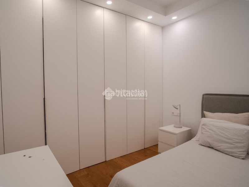 Foto 44f5e6a6-4035-41e6-864d-b71a88986566. Pis a Palacio Madrid