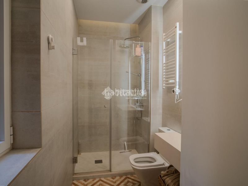 Foto a29d9d1f-2694-4428-9523-79f2fd25b523. Pis a Palacio Madrid