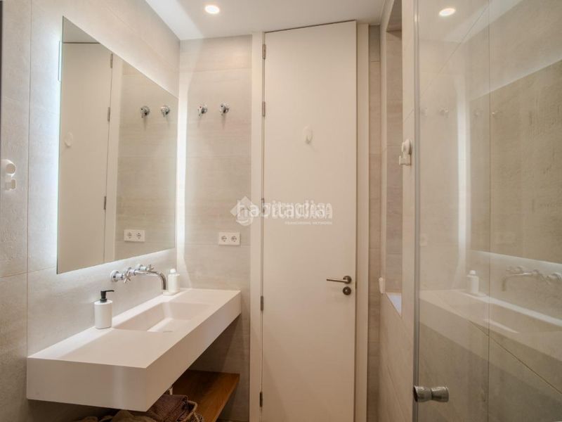 Foto abf92417-95da-4487-8562-3e377ea19569. Pis a Palacio Madrid