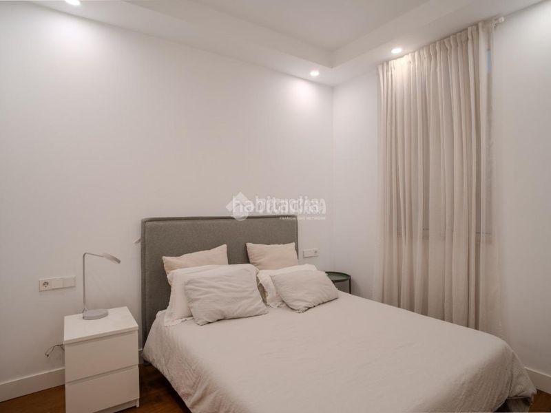Foto cd1f2801-687b-4840-a534-7d01111ff40f. Pis a Palacio Madrid