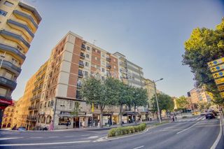 Pis a Sancti Spiritus - San Juan. Piso en venta en salamanca