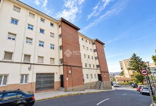 Flat in Béjar