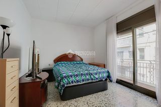 Casa bifamiliare in Serra d'en Camaró