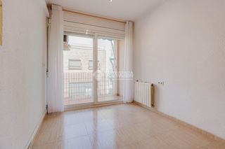 Flat in Can Rull. Piso en venta en sabadell