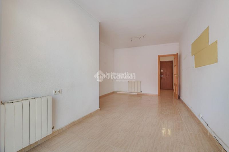 Foto d94af6ce-da72-4528-8cfc-f0b1e7b2dab3. Pis amb calefacció a Can Rull Sabadell