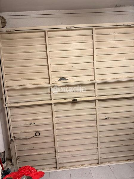 Foto 05beca50-22b9-409b-8754-81eaa0941fa9. Local comercial a Can Rull Sabadell
