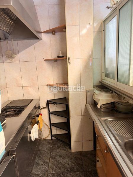 Foto 7a6ddbc3-faca-4dd6-91a6-089356ac8b57. Local comercial a Can Rull Sabadell