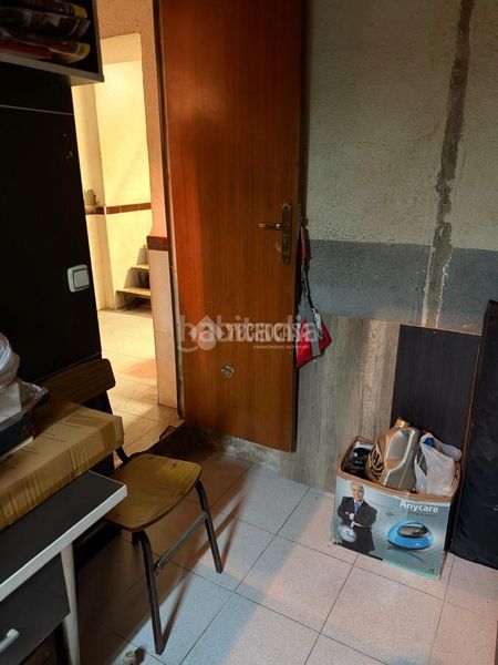 Foto 8eeeefd1-04c0-4289-8dd2-949310c1198e. Local comercial a Can Rull Sabadell