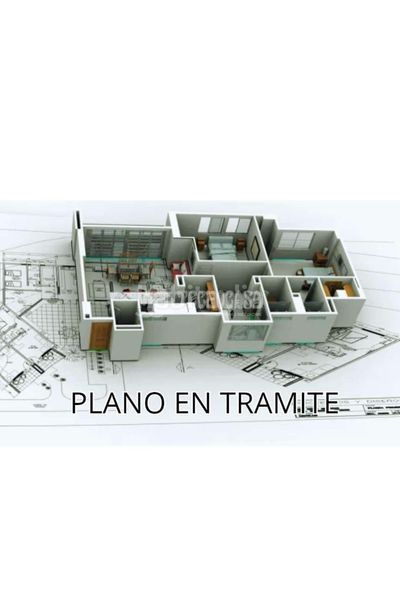 Foto b6028efe-3598-4506-bc09-6d00adcea601. Local comercial a Can Rull Sabadell