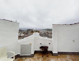 Casa bifamiliare in Centro