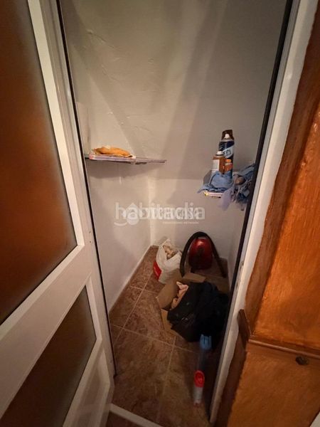 Foto 03877521-bede-4183-8a96-862cc5efaed2. Casa a Zona de la Vega Antequera