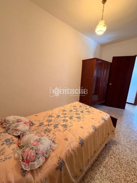 Foto 06607f26-535c-45b7-b3b8-10608bee1909. Casa a Zona de la Vega Antequera